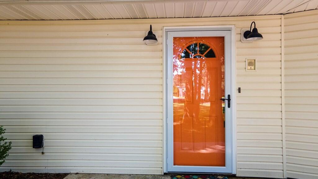 2805 Old Freewill Road Cleveland, TN 37312 - Photo 8 of 38 2805 OLD FREEWILL ROAD.jpg 7