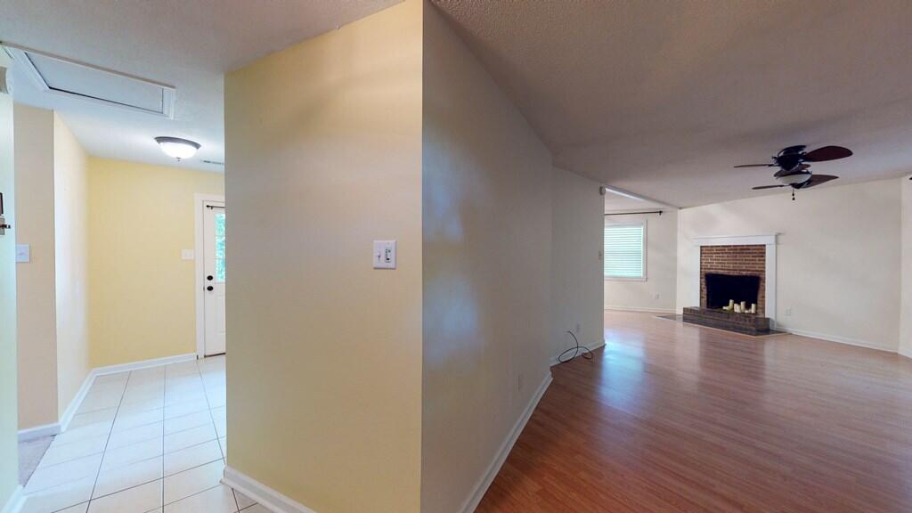 2805 Old Freewill Road Cleveland, TN 37312 - Photo 9 of 38 2805 OLD FREEWILL ROAD.jpg 8