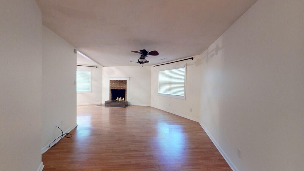2805 Old Freewill Road Cleveland, TN 37312 - Photo 10 of 38 2805 OLD FREEWILL ROAD.jpg 9