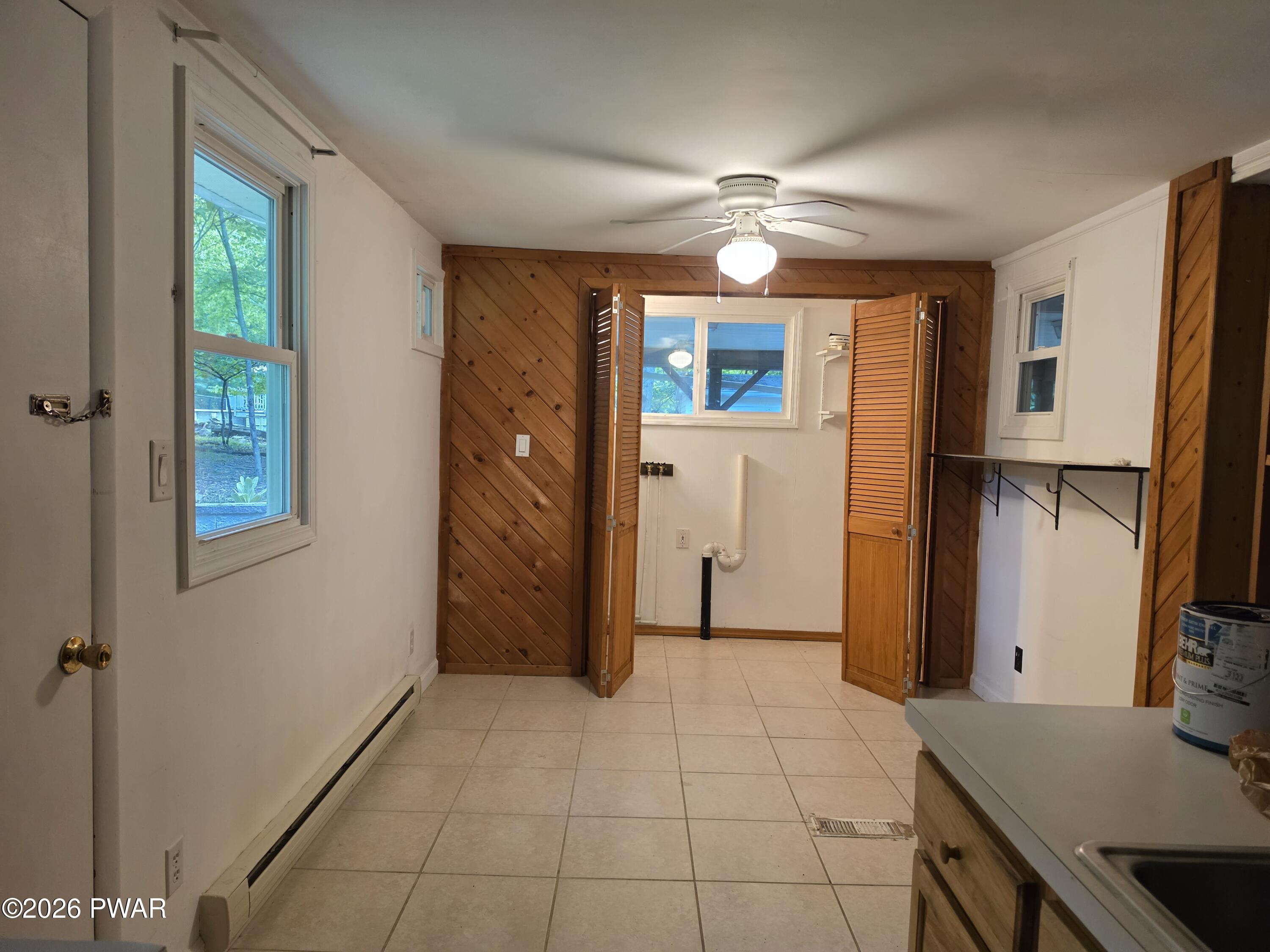 123 Lewis Road Milford, PA 18337 - Photo 8 of 16