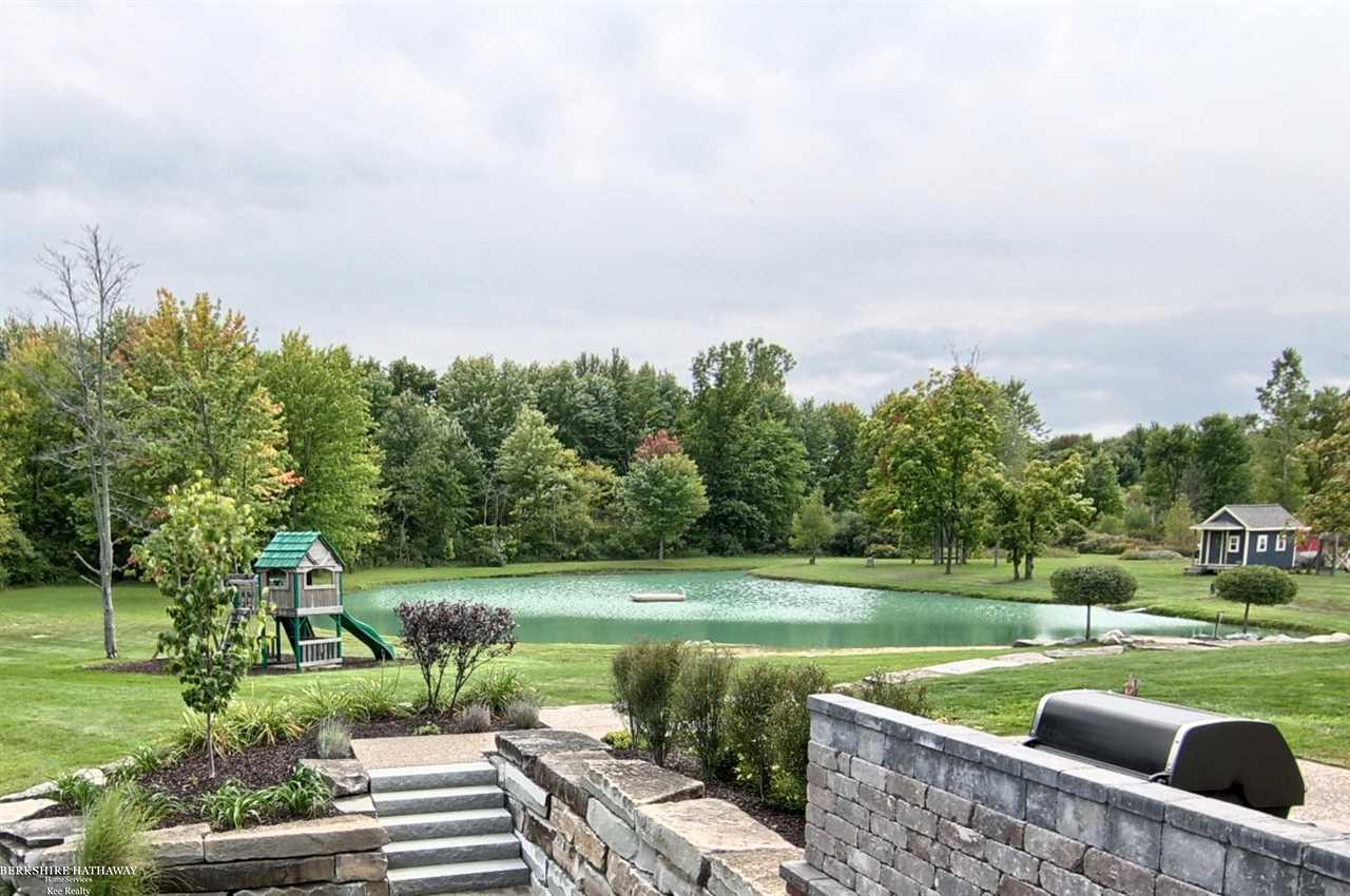25800 Hagen Road Chesterfield, MI 48051 - Photo 8 of 65