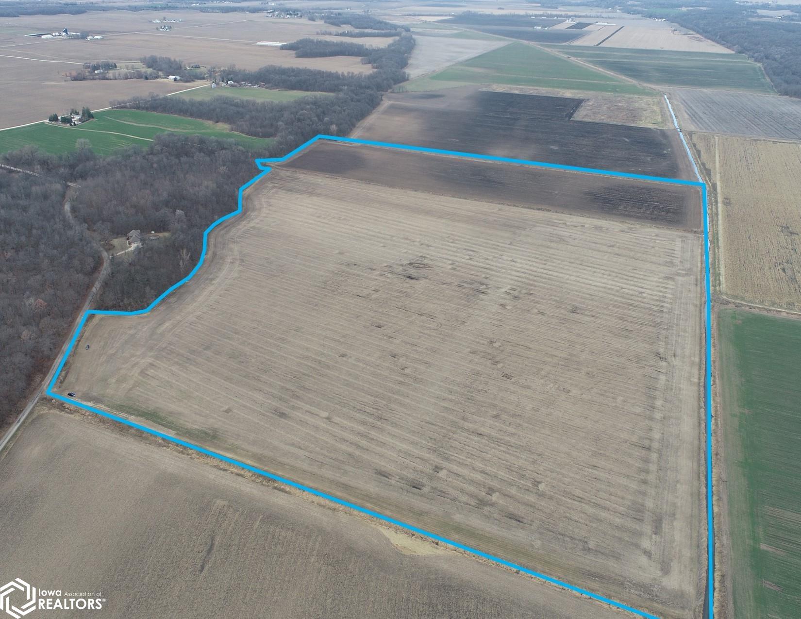 Fenton Road Morrison, IL 61270 - Photo 1 of 3 Gallery Image 1
