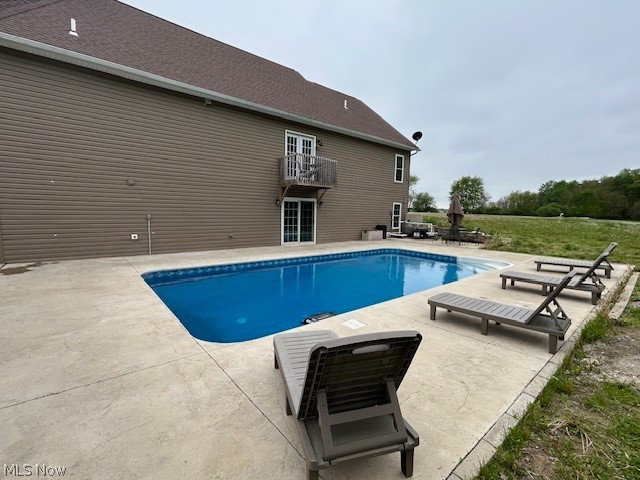 4718 Brushwood Road Wakeman, OH 44889 - Photo 35 of 43