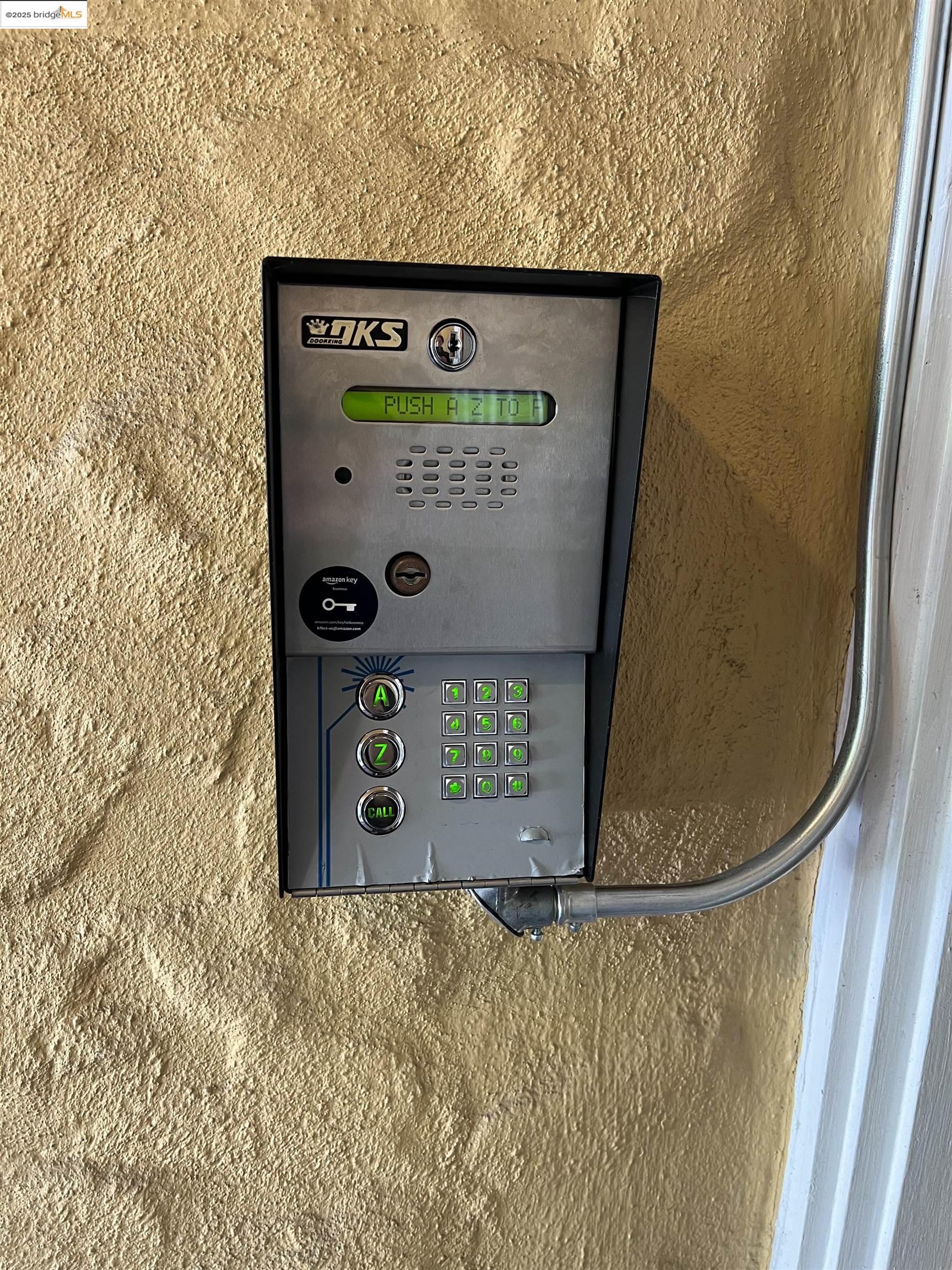 1846 Spruce Street, Unit 31 Berkeley, CA 94709 - Photo 8 of 8