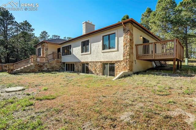 7070 Baker Road Colorado Springs, CO 80908 - Photo 26 of 33 Gallery Image 26