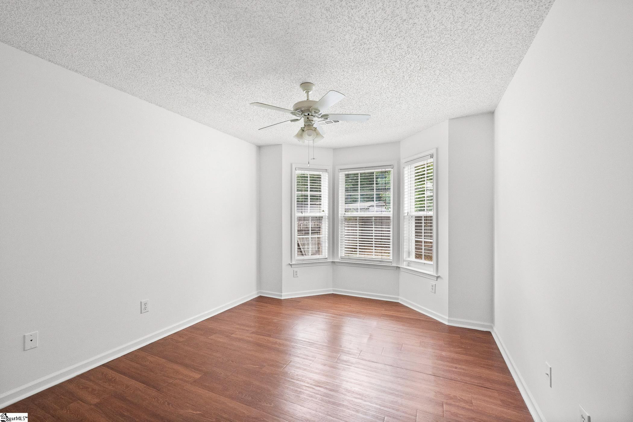 107 Cosmos Lane Greer, SC 29651 - Photo 22 of 36