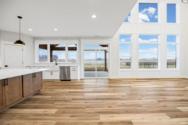 $614,900 | 4344 Demeree Way, West Lafayette, IN 47906