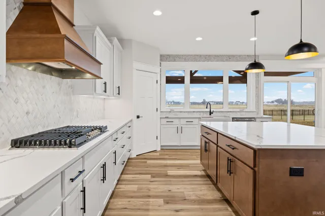 $614,900 | 4344 Demeree Way, West Lafayette, IN 47906