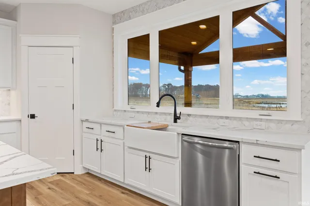 $614,900 | 4344 Demeree Way, West Lafayette, IN 47906