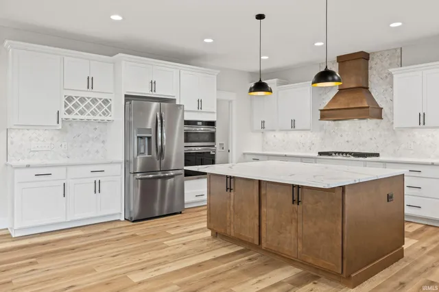 $614,900 | 4344 Demeree Way, West Lafayette, IN 47906