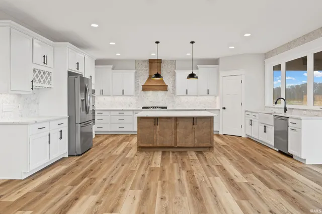 $614,900 | 4344 Demeree Way, West Lafayette, IN 47906