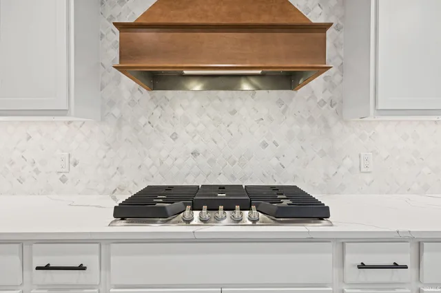 $614,900 | 4344 Demeree Way, West Lafayette, IN 47906