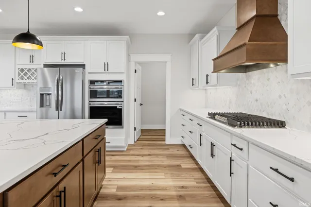 $614,900 | 4344 Demeree Way, West Lafayette, IN 47906