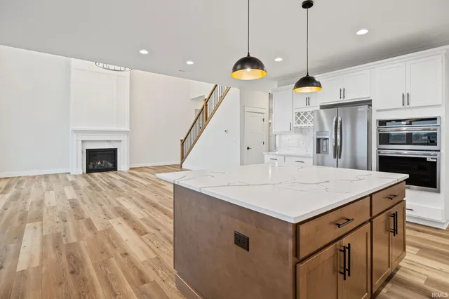 $614,900 | 4344 Demeree Way, West Lafayette, IN 47906