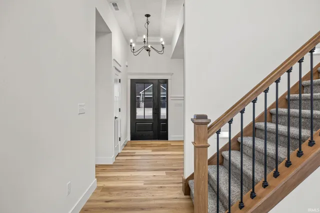 $614,900 | 4344 Demeree Way, West Lafayette, IN 47906