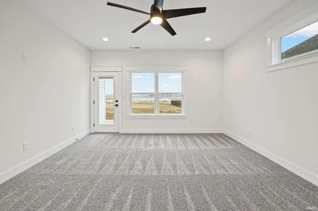 $614,900 | 4344 Demeree Way, West Lafayette, IN 47906