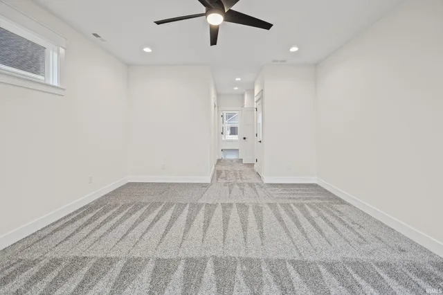 $614,900 | 4344 Demeree Way, West Lafayette, IN 47906