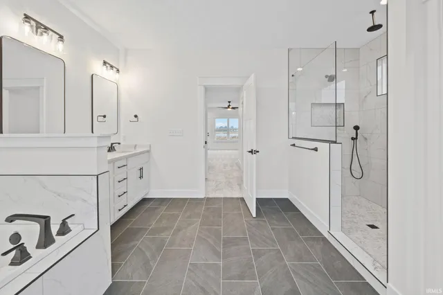 $614,900 | 4344 Demeree Way, West Lafayette, IN 47906