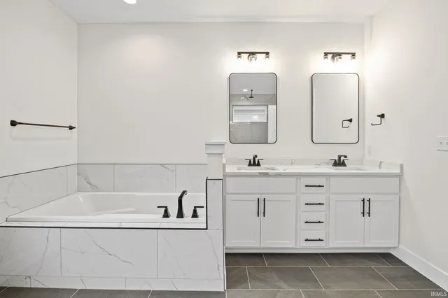 $614,900 | 4344 Demeree Way, West Lafayette, IN 47906