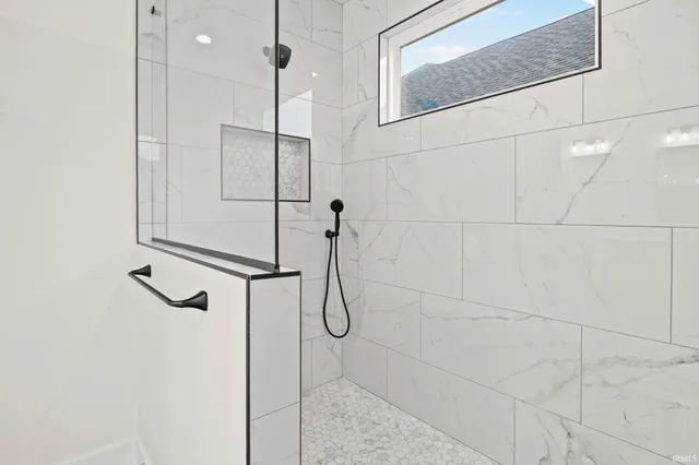 $614,900 | 4344 Demeree Way, West Lafayette, IN 47906