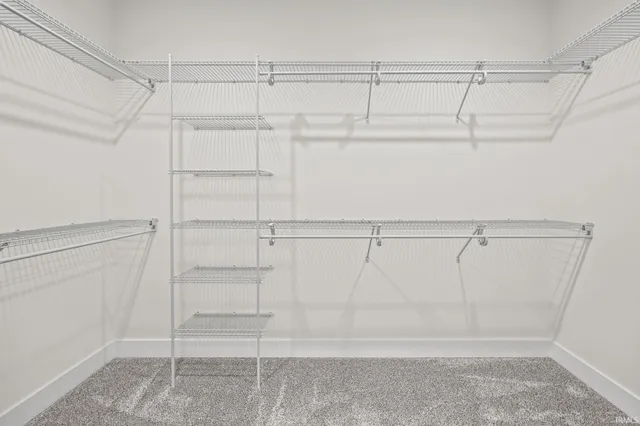 $614,900 | 4344 Demeree Way, West Lafayette, IN 47906