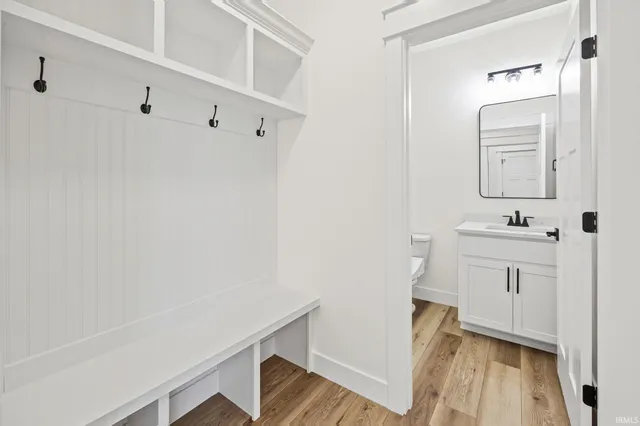 $614,900 | 4344 Demeree Way, West Lafayette, IN 47906