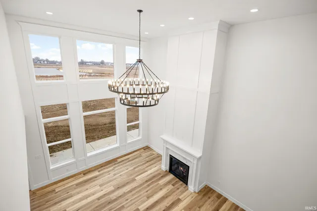 $614,900 | 4344 Demeree Way, West Lafayette, IN 47906