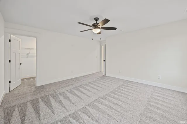 $614,900 | 4344 Demeree Way, West Lafayette, IN 47906