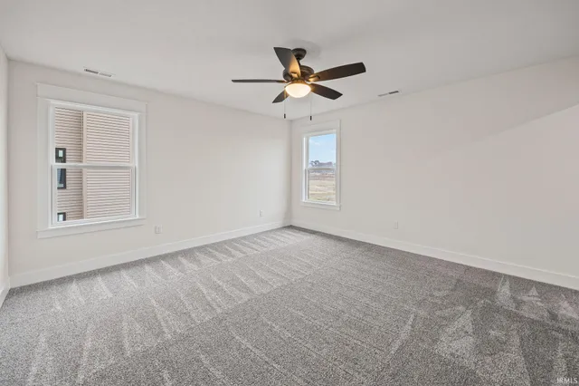 $614,900 | 4344 Demeree Way, West Lafayette, IN 47906