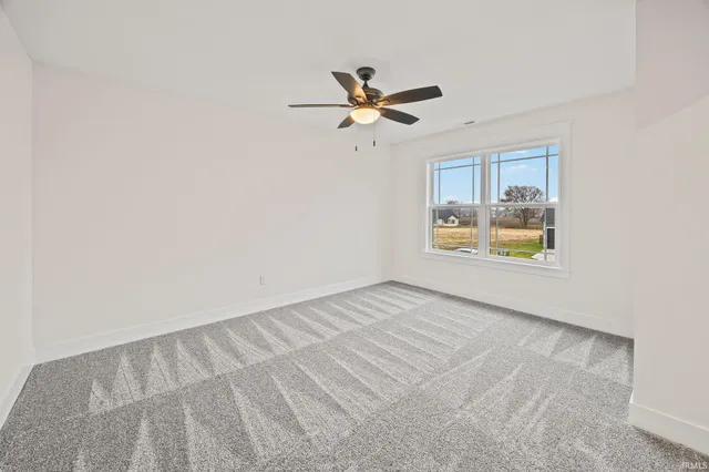 $614,900 | 4344 Demeree Way, West Lafayette, IN 47906