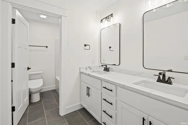 $614,900 | 4344 Demeree Way, West Lafayette, IN 47906