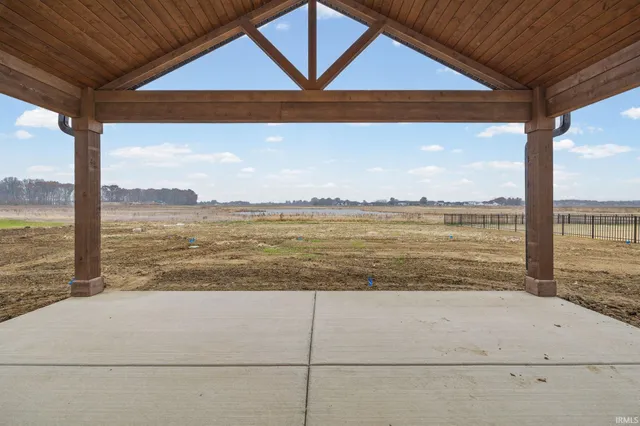 $614,900 | 4344 Demeree Way, West Lafayette, IN 47906