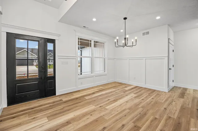 $614,900 | 4344 Demeree Way, West Lafayette, IN 47906