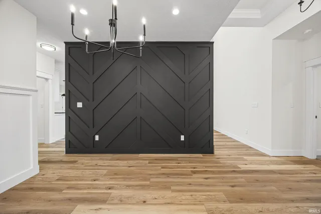 $614,900 | 4344 Demeree Way, West Lafayette, IN 47906