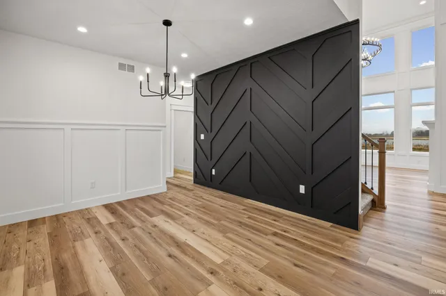 $614,900 | 4344 Demeree Way, West Lafayette, IN 47906