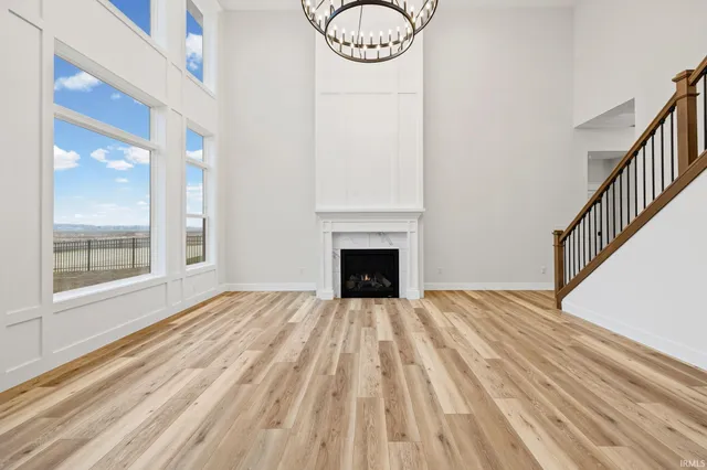 $614,900 | 4344 Demeree Way, West Lafayette, IN 47906