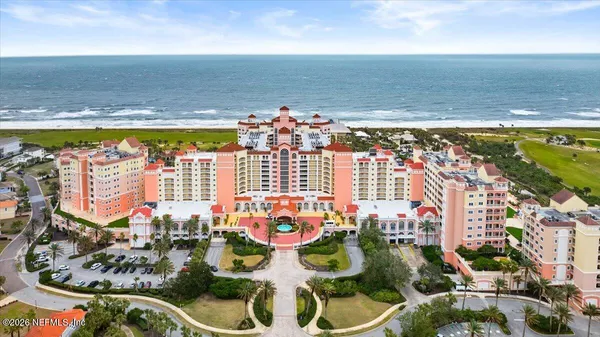 $7,000 | 200 Ocean Crest Drive, Unit 1111, Palm Coast, FL 32137