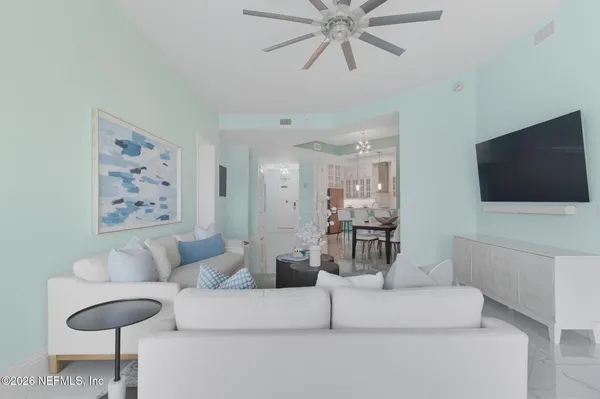 $7,000 | 200 Ocean Crest Drive, Unit 1111, Palm Coast, FL 32137