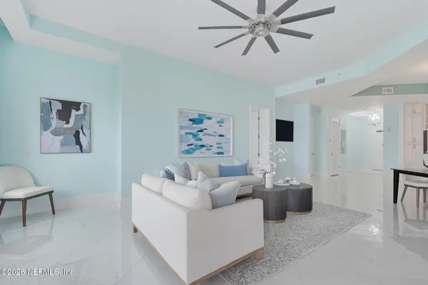 $7,000 | 200 Ocean Crest Drive, Unit 1111, Palm Coast, FL 32137