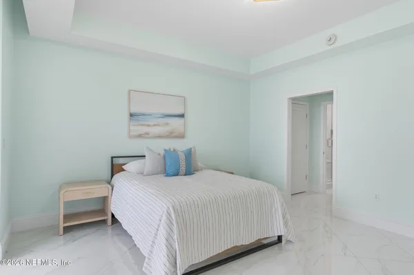 $7,000 | 200 Ocean Crest Drive, Unit 1111, Palm Coast, FL 32137