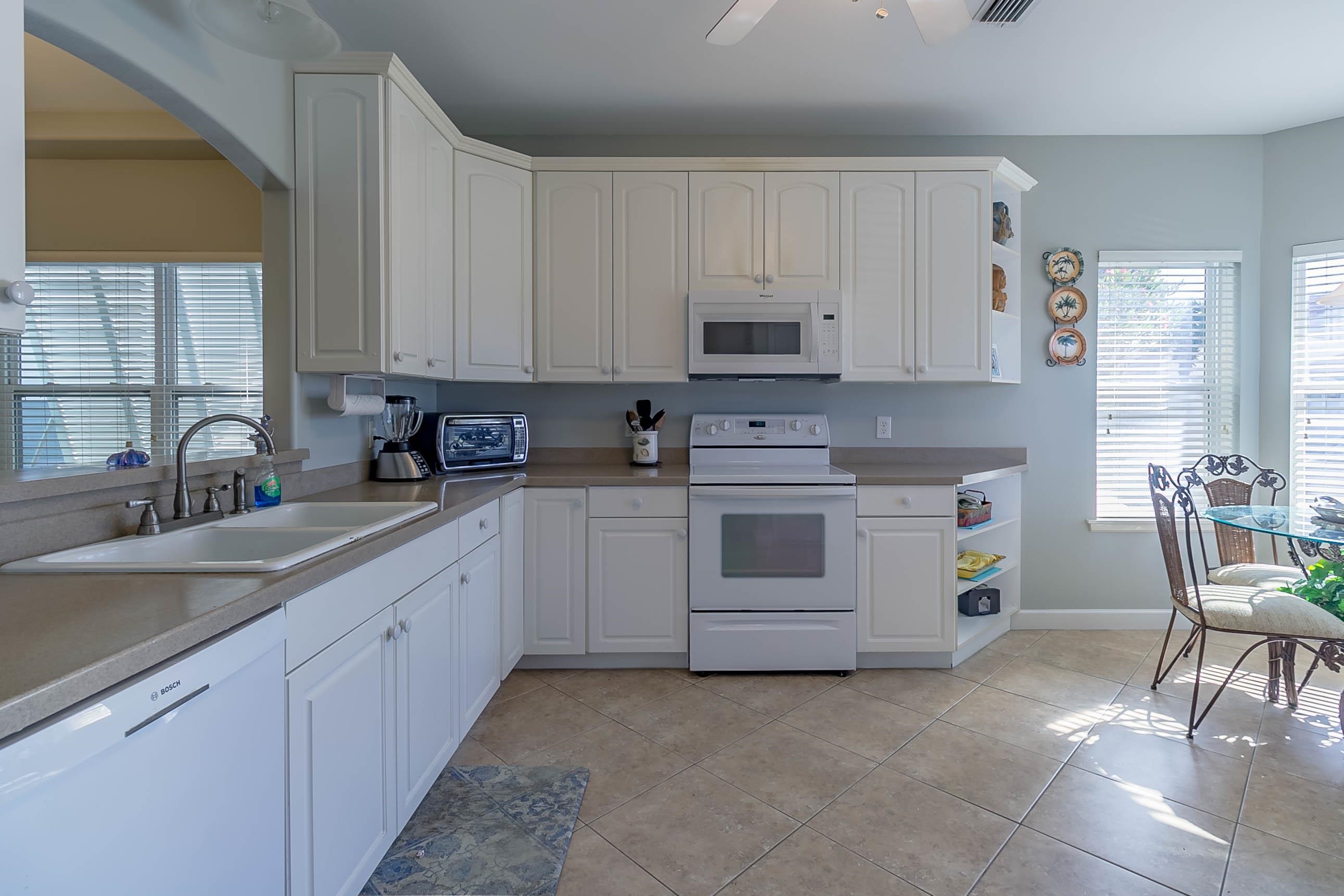 25201 Windward Place Orange Beach, AL 36561 - Photo 7 of 50