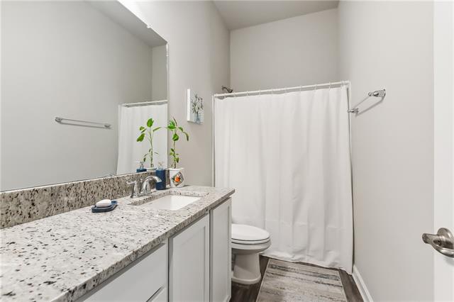 3236 Rousset Rdg Drive Slidell, LA 70461 - Photo 14 of 22