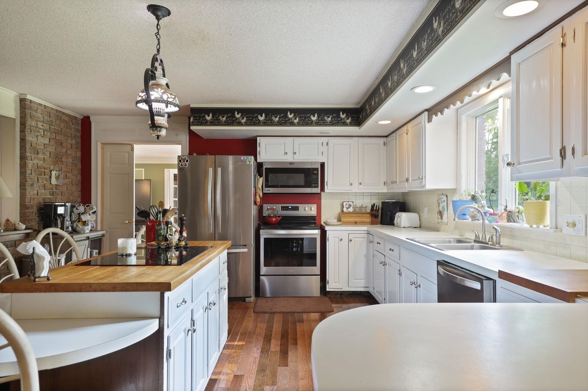 4705 Weiss Road Frankenmuth, MI 48734 - Photo 19 of 98 50152900-5737c0c7-6d37-48c9-83a2-6ad24d2c0669.JPG