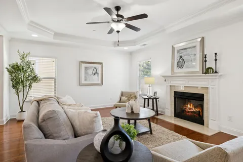 a bed room with a bed and a window