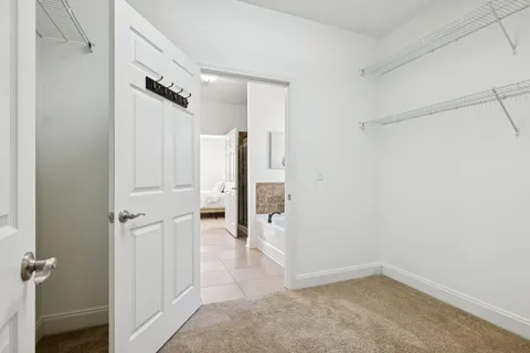 a picture of floor plan