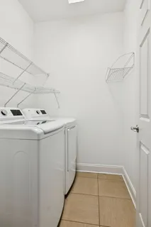 $897,000 | 1009 Swanson Lane, Franklin, TN 37064