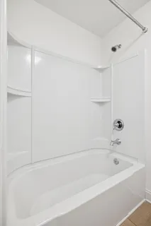 $897,000 | 1009 Swanson Lane, Franklin, TN 37064