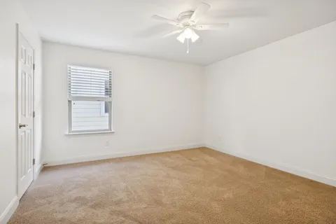 $897,000 | 1009 Swanson Lane, Franklin, TN 37064