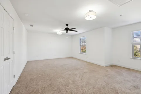 $897,000 | 1009 Swanson Lane, Franklin, TN 37064