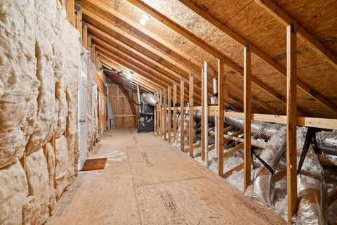 $897,000 | 1009 Swanson Lane, Franklin, TN 37064